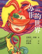 苏菲的世界
